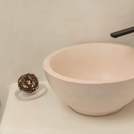 Βίλα Naxian Lounge *