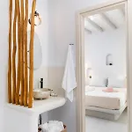 Naxian Lounge Naxos City