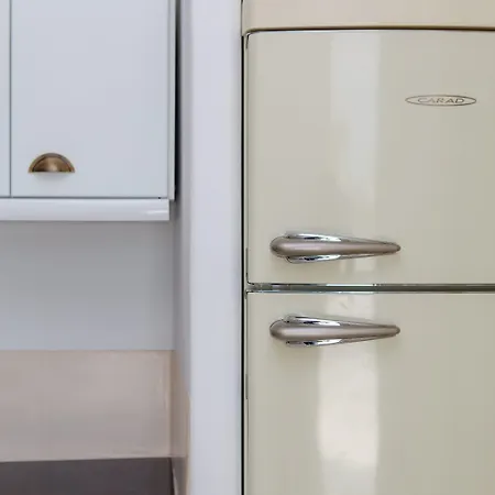 Naxian Lounge 别墅 Naxos City