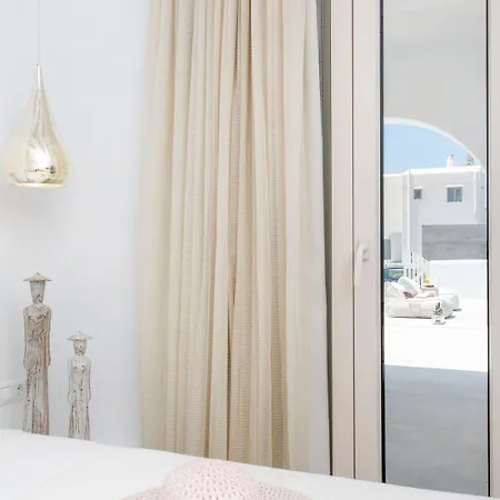 Naxian Lounge Naxos City